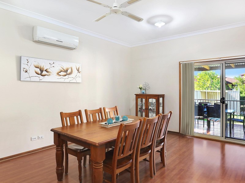 9 Kite Place, Blackbutt NSW 2529