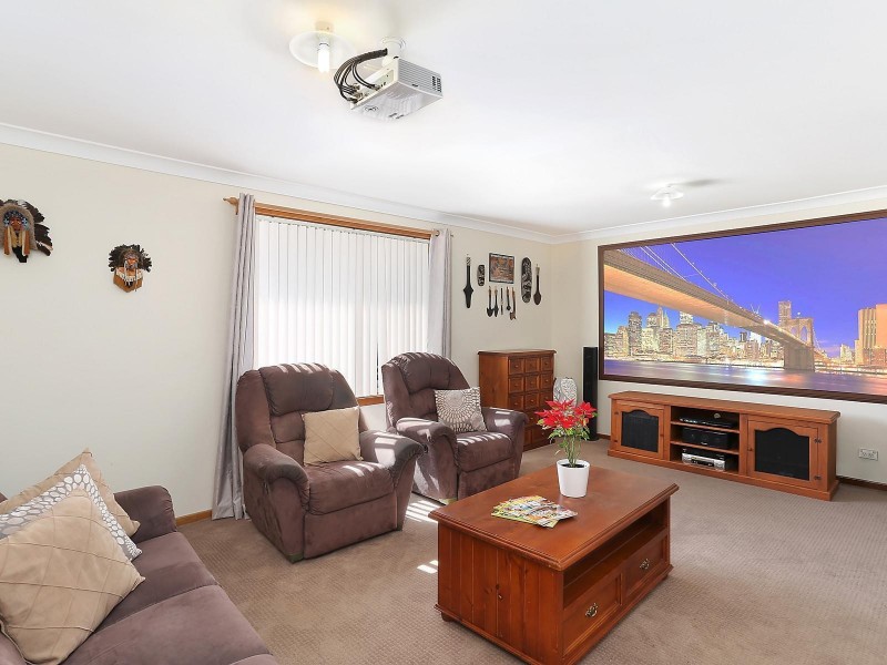 9 Kite Place, Blackbutt NSW 2529