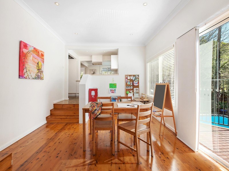 32 Valley Drive, Figtree NSW 2525