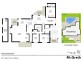 32 Valley Drive, Figtree NSW 2525 Floorplan