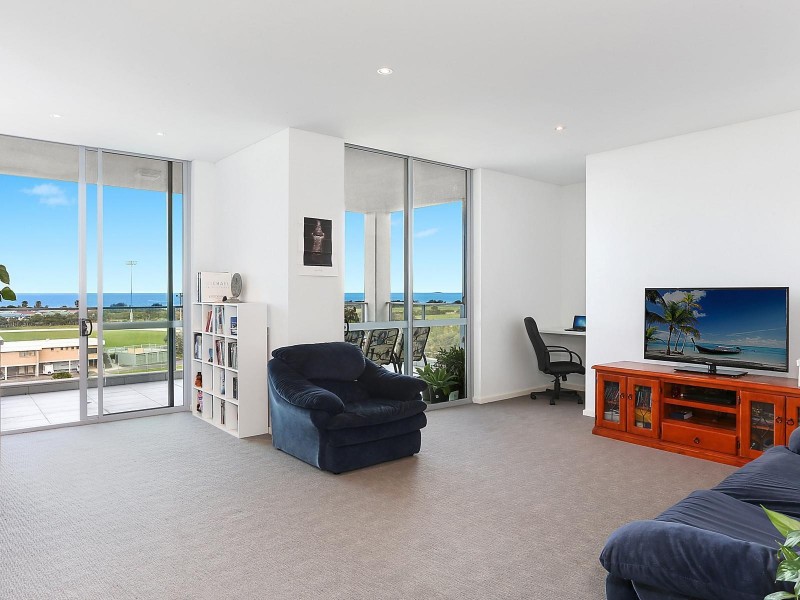 504/1 Grand Court, Fairy Meadow NSW 2519