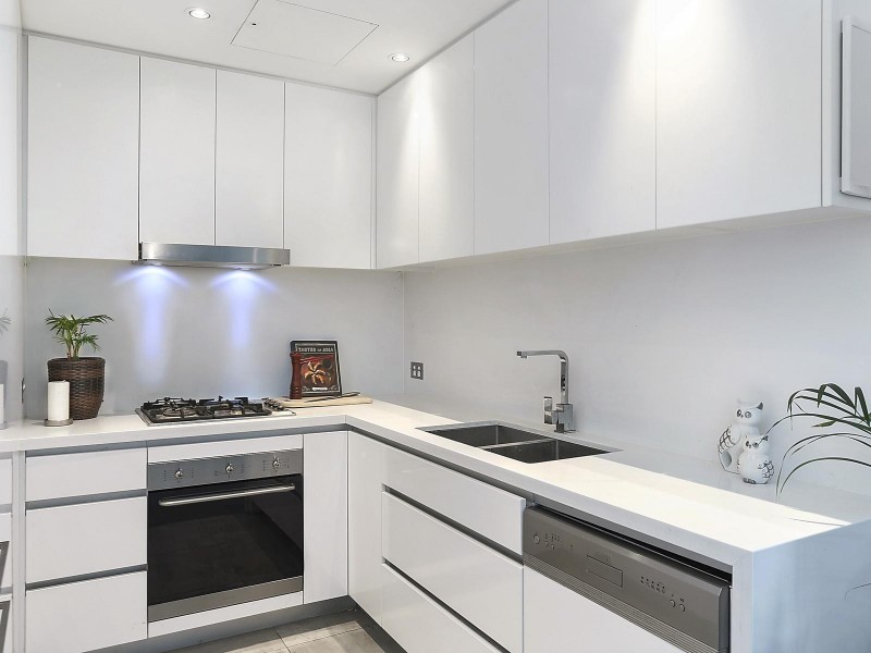 504/1 Grand Court, Fairy Meadow NSW 2519