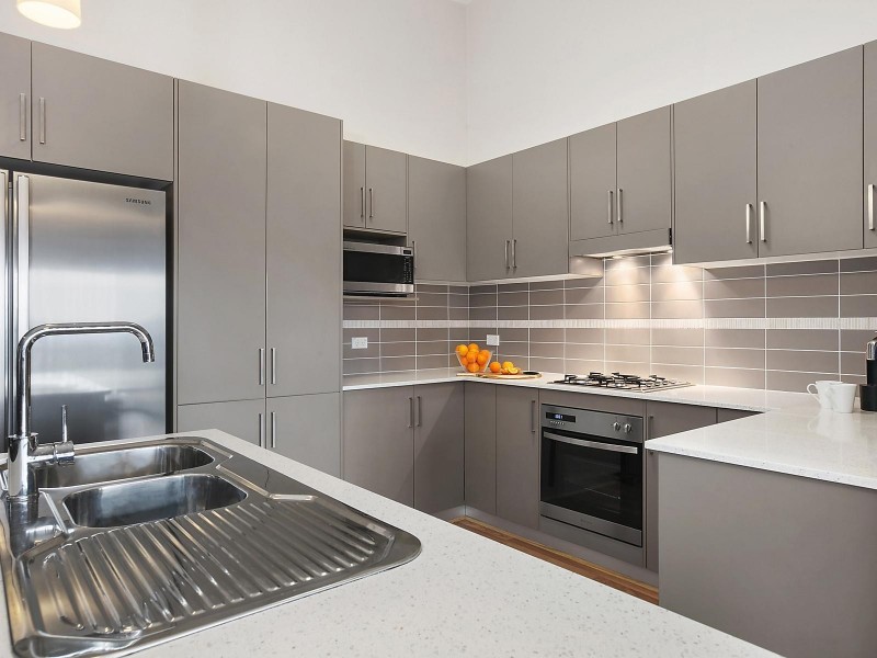 21A Platypus Way, Blackbutt NSW 2529