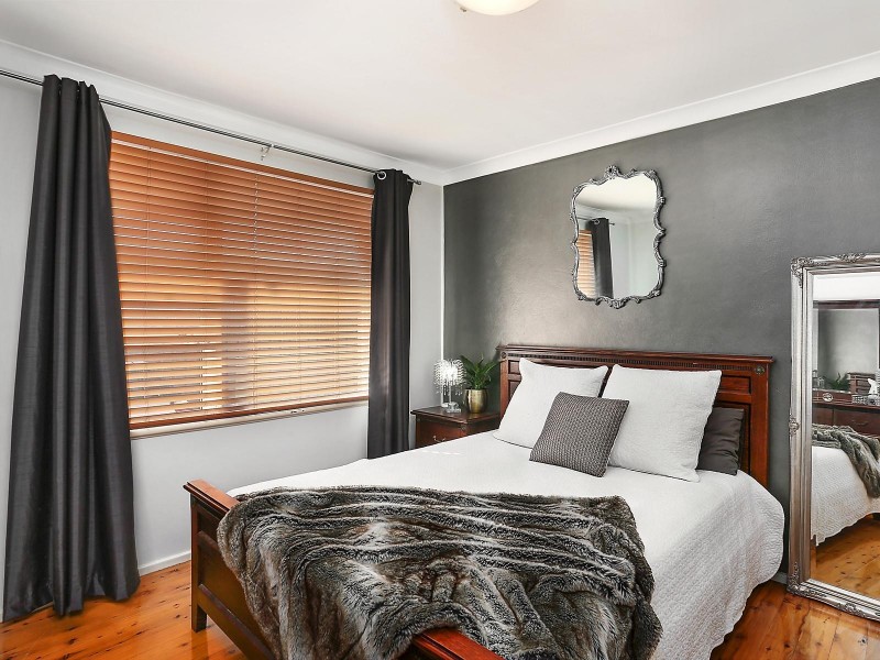 2/24 Payne Road, East Corrimal NSW 2518