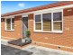 2/24 Payne Road, East Corrimal NSW 2518