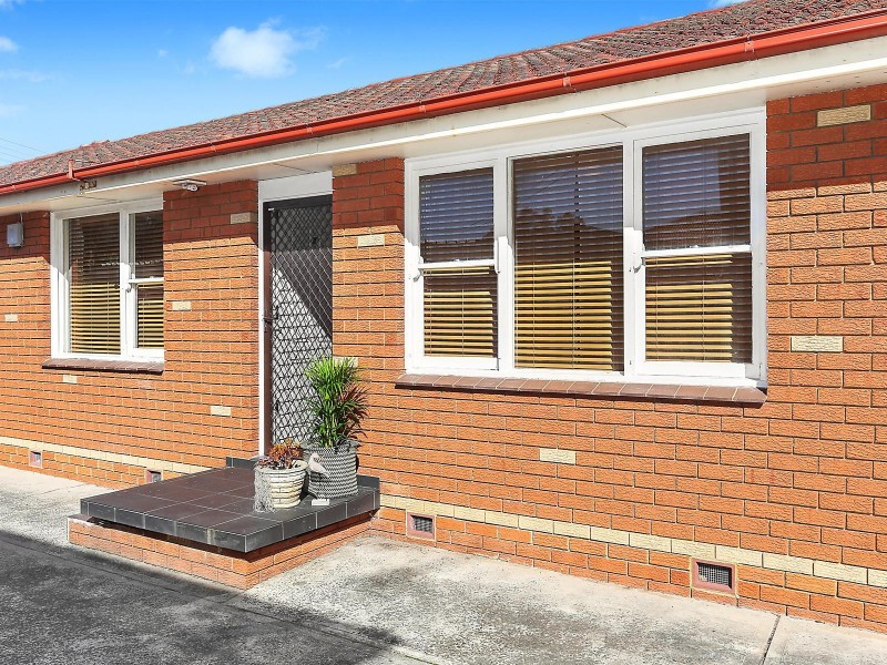 2/24 Payne Road, East Corrimal NSW 2518