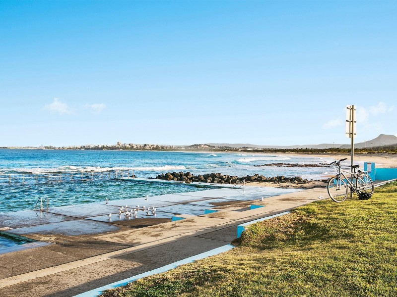 2/24 Payne Road, East Corrimal NSW 2518