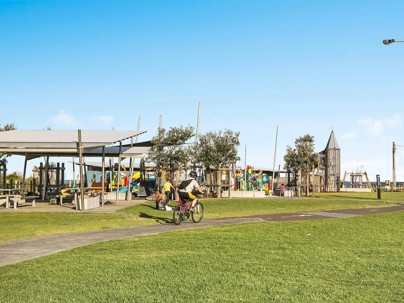 2/24 Payne Road, East Corrimal NSW 2518