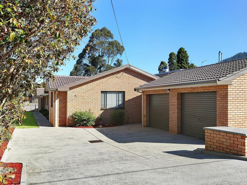 1/97 Balgownie Road, Balgownie NSW 2519