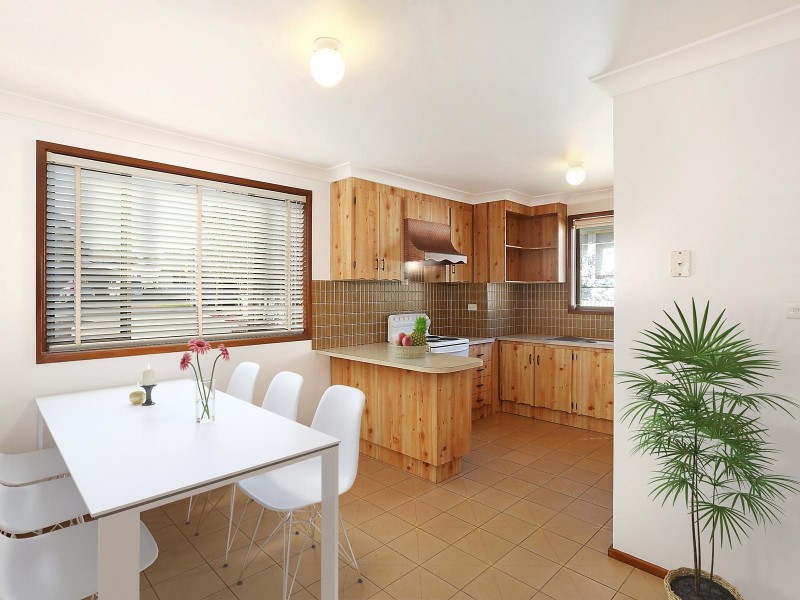 1/97 Balgownie Road, Balgownie NSW 2519