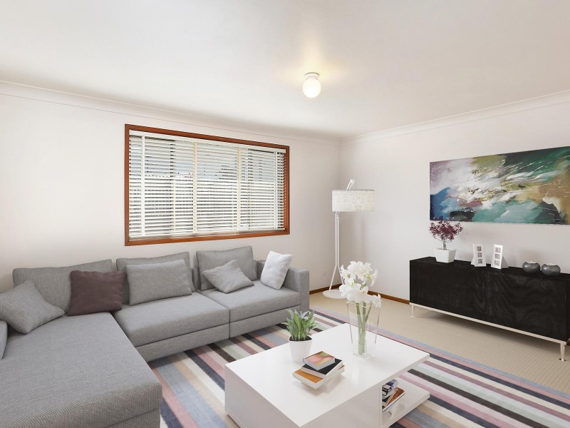 1/97 Balgownie Road, Balgownie NSW 2519