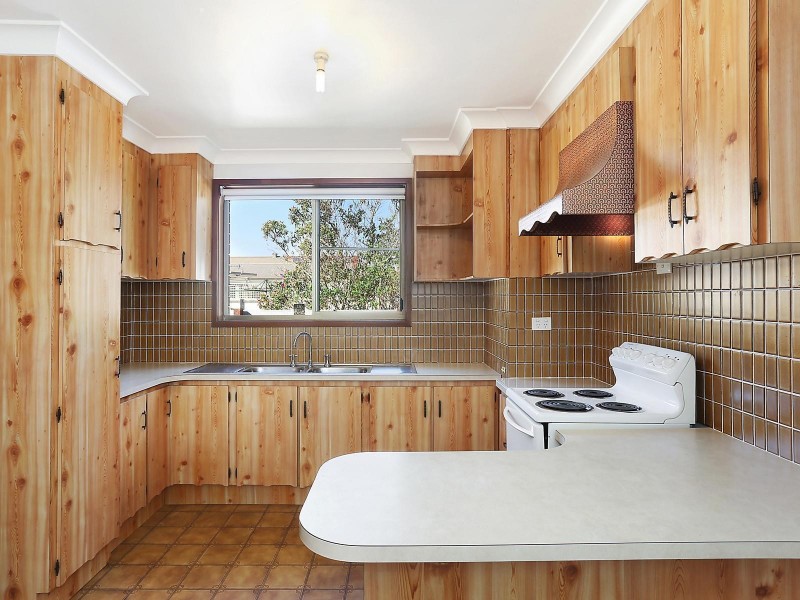 1/97 Balgownie Road, Balgownie NSW 2519