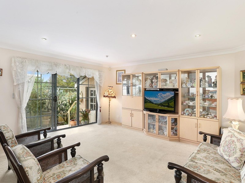 3/3 Ryan Street, Balgownie NSW 2519