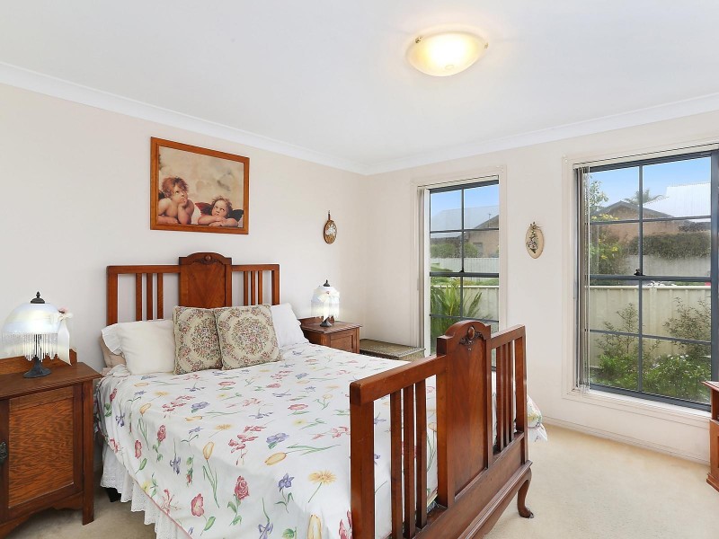 3/3 Ryan Street, Balgownie NSW 2519