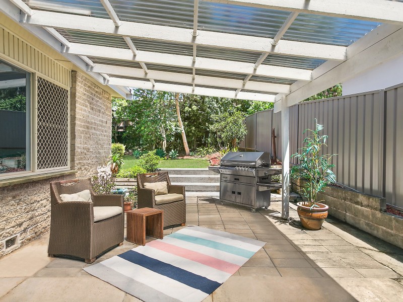 7 Nioka Avenue, Keiraville NSW 2500