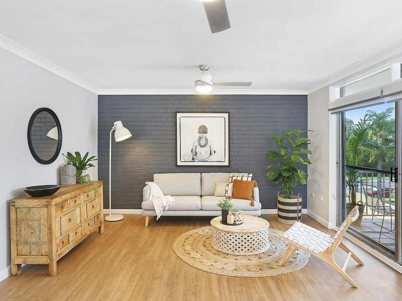 6/18 Pleasant Avenue, North Wollongong NSW 2500