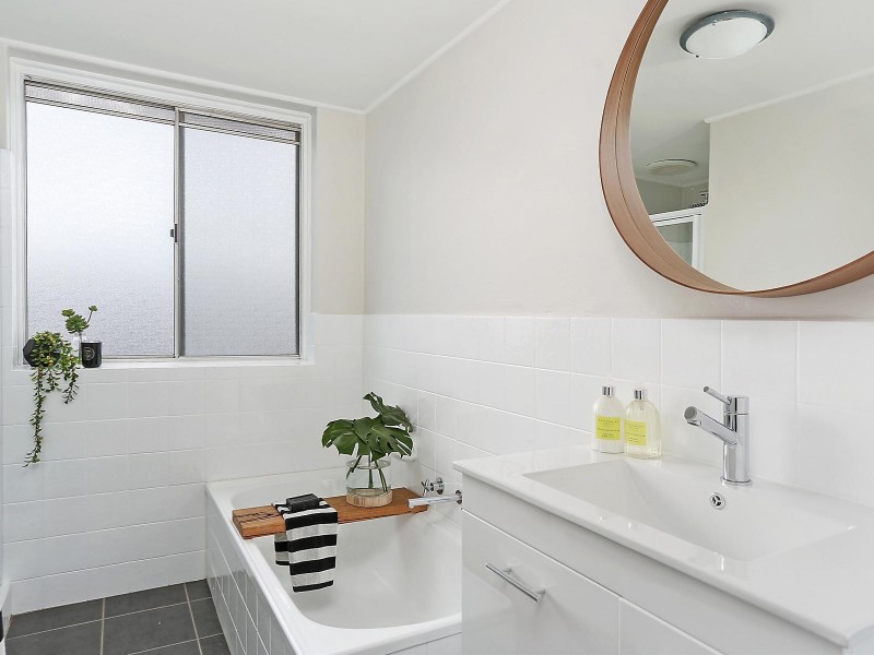 6/18 Pleasant Avenue, North Wollongong NSW 2500