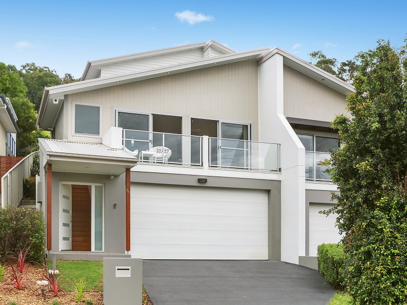 113 Esperance Drive, Albion Park NSW 2527