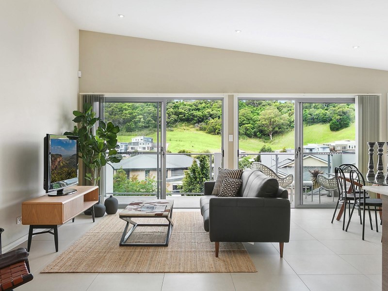 113 Esperance Drive, Albion Park NSW 2527