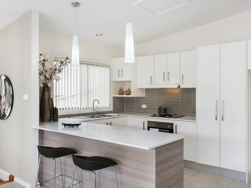 113 Esperance Drive, Albion Park NSW 2527