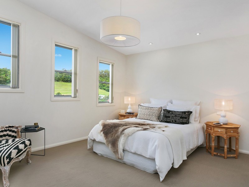 113 Esperance Drive, Albion Park NSW 2527