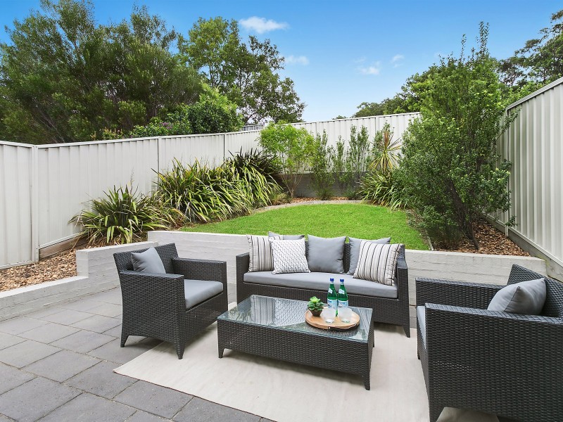 113 Esperance Drive, Albion Park NSW 2527