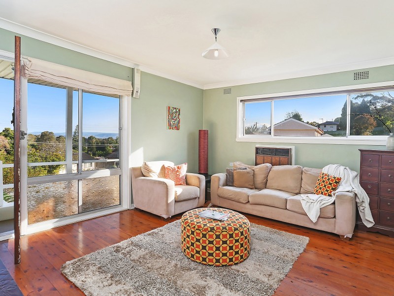 8 Nottingham Street, Berkeley NSW 2506