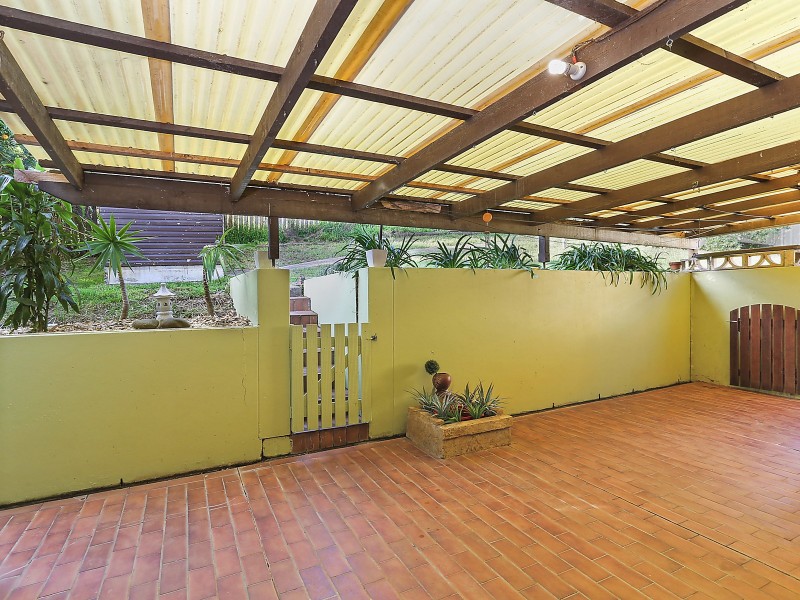 8 Nottingham Street, Berkeley NSW 2506