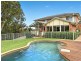 18 Lyrebird Way, Farmborough Heights NSW 2526