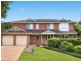 18 Lyrebird Way, Farmborough Heights NSW 2526