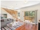4/53 Robsons Road, Keiraville NSW 2500