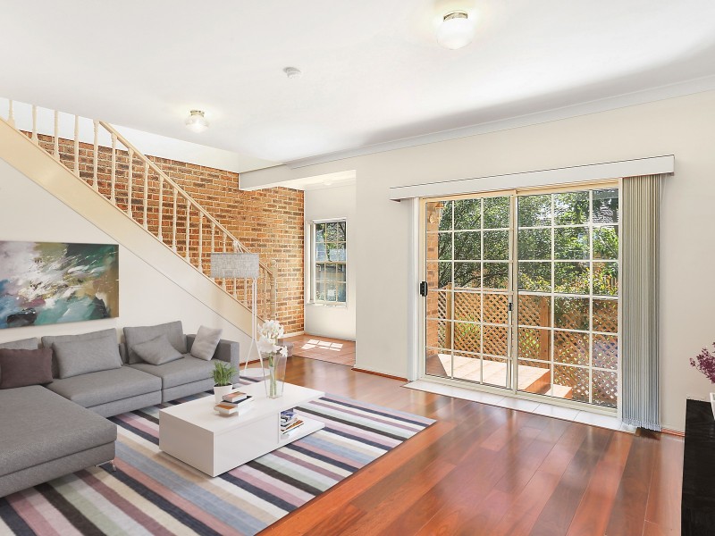 4/53 Robsons Road, Keiraville NSW 2500