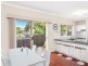 4/53 Robsons Road, Keiraville NSW 2500