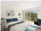 4/53 Robsons Road, Keiraville NSW 2500