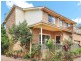 4/53 Robsons Road, Keiraville NSW 2500