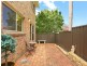 4/53 Robsons Road, Keiraville NSW 2500