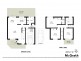 4/53 Robsons Road, Keiraville NSW 2500 Floorplan