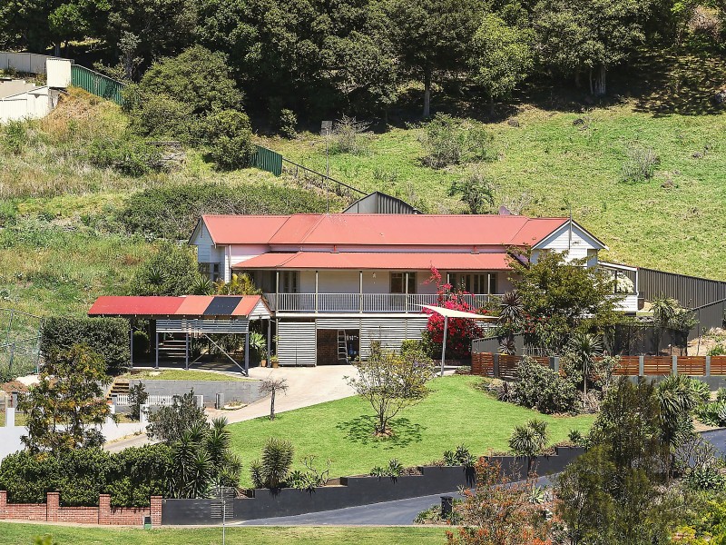 22 Cribb Street, Berkeley NSW 2506