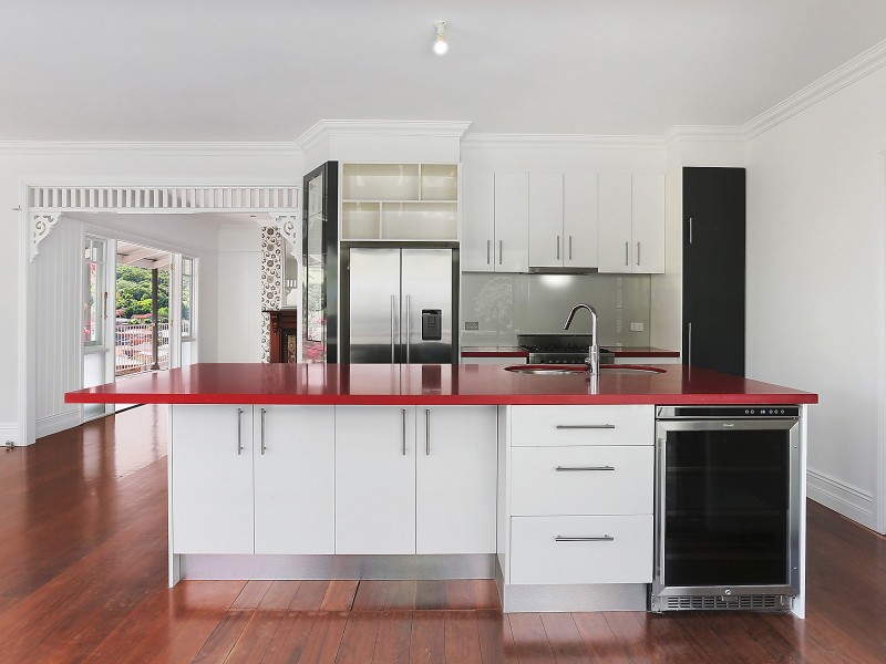 22 Cribb Street, Berkeley NSW 2506