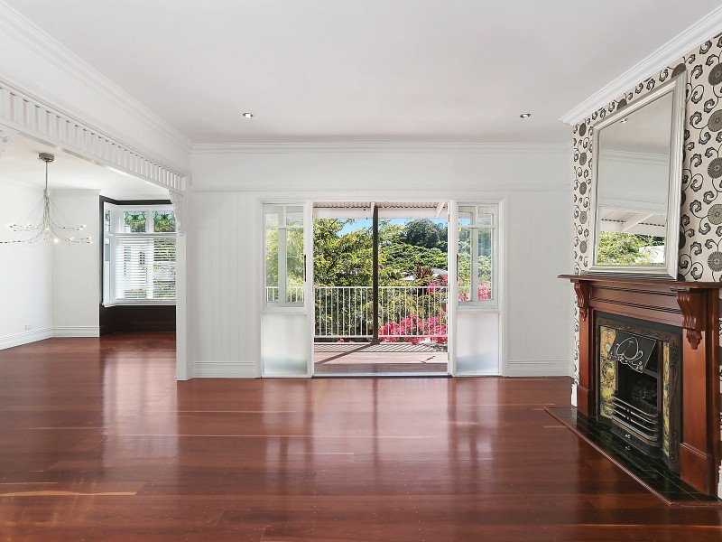 22 Cribb Street, Berkeley NSW 2506