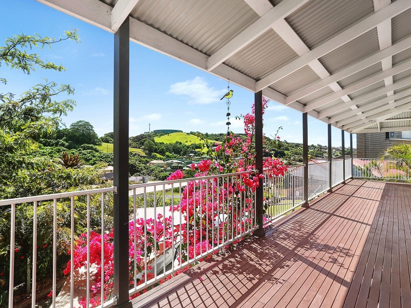 22 Cribb Street, Berkeley NSW 2506