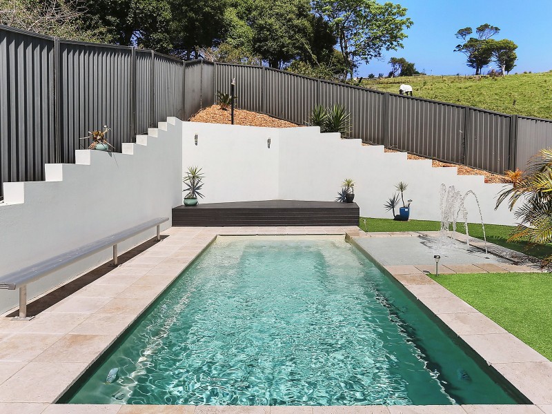 22 Cribb Street, Berkeley NSW 2506