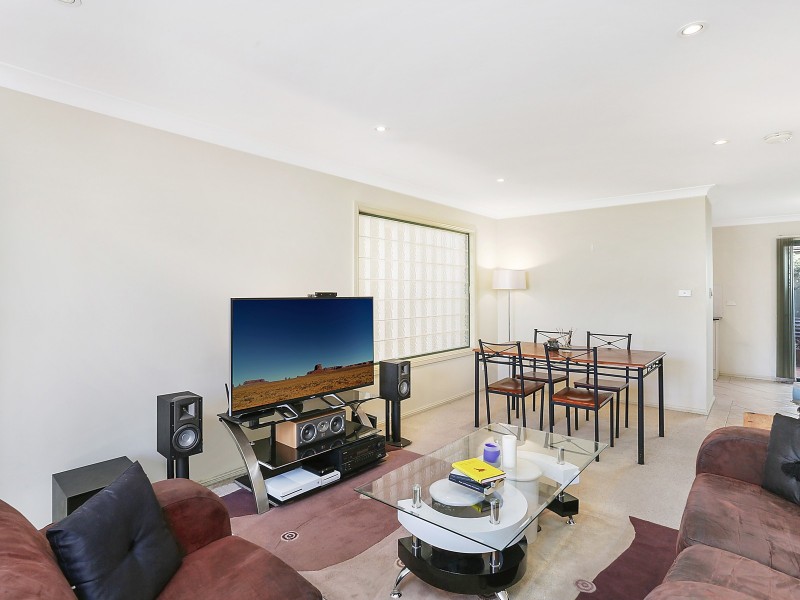 5/232 Princes Highway, Bulli NSW 2516