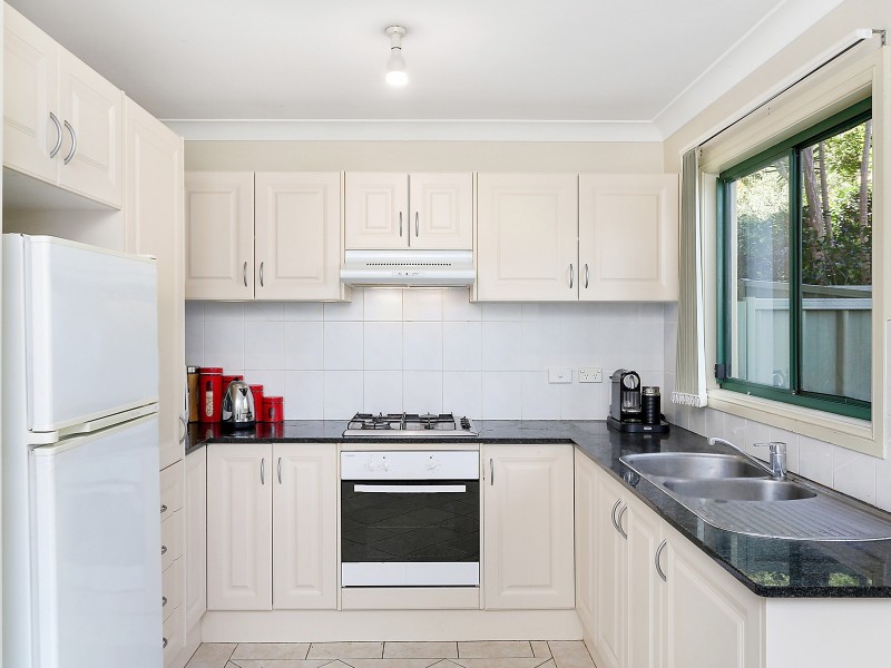 5/232 Princes Highway, Bulli NSW 2516