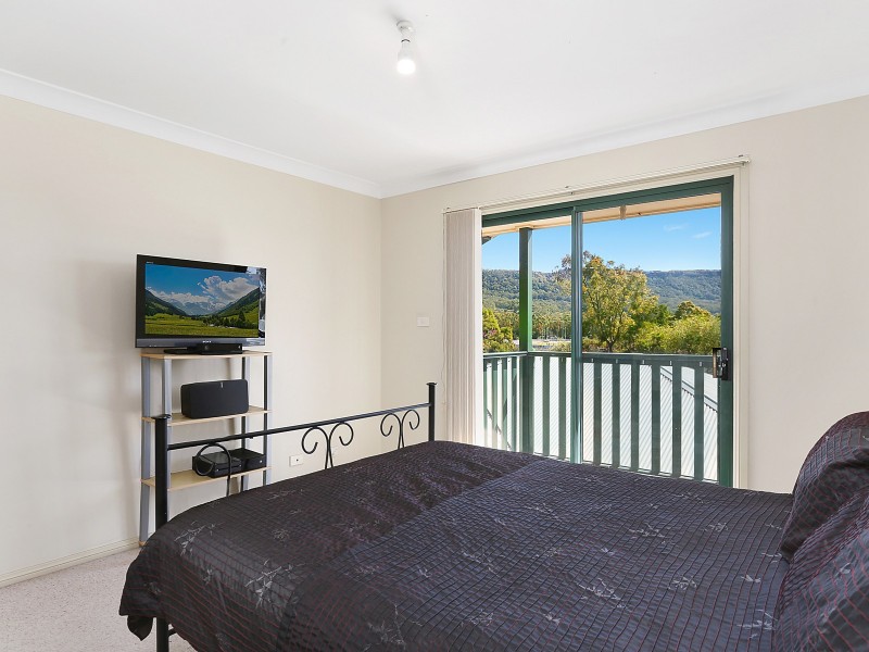 5/232 Princes Highway, Bulli NSW 2516