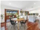 51 Lamerton Drive, Figtree NSW 2525