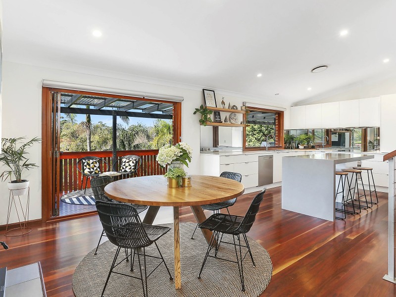 51 Lamerton Drive, Figtree NSW 2525