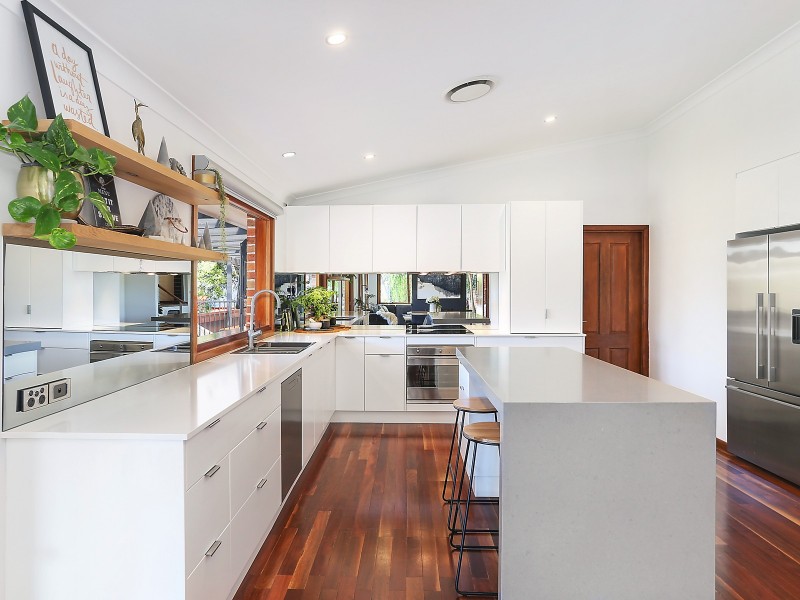 51 Lamerton Drive, Figtree NSW 2525