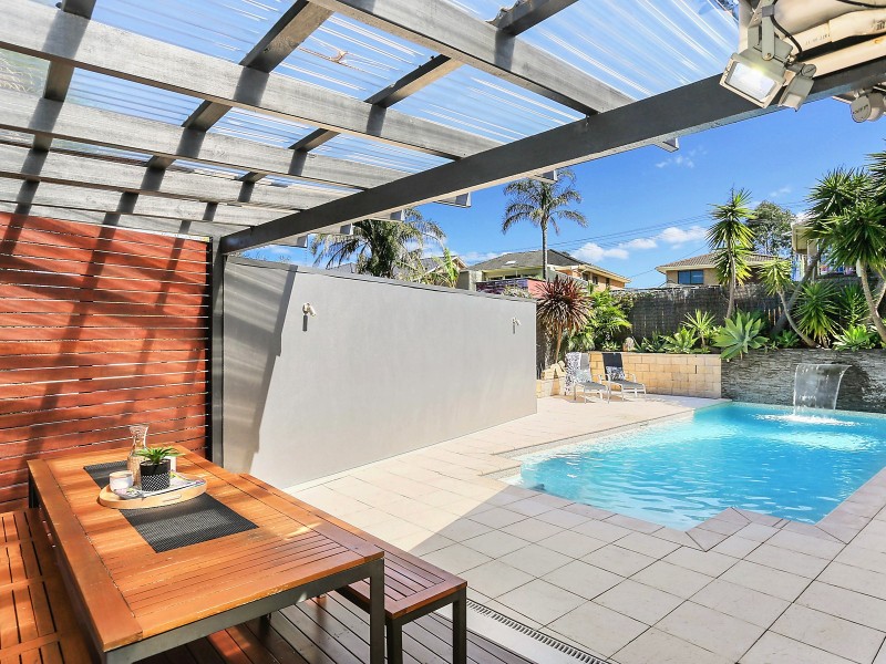 51 Lamerton Drive, Figtree NSW 2525