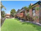 51 Lamerton Drive, Figtree NSW 2525